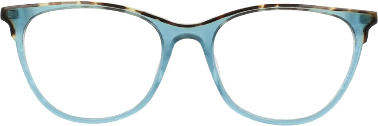 Vera Bradley VBCACHE Eyeglasses - view 6